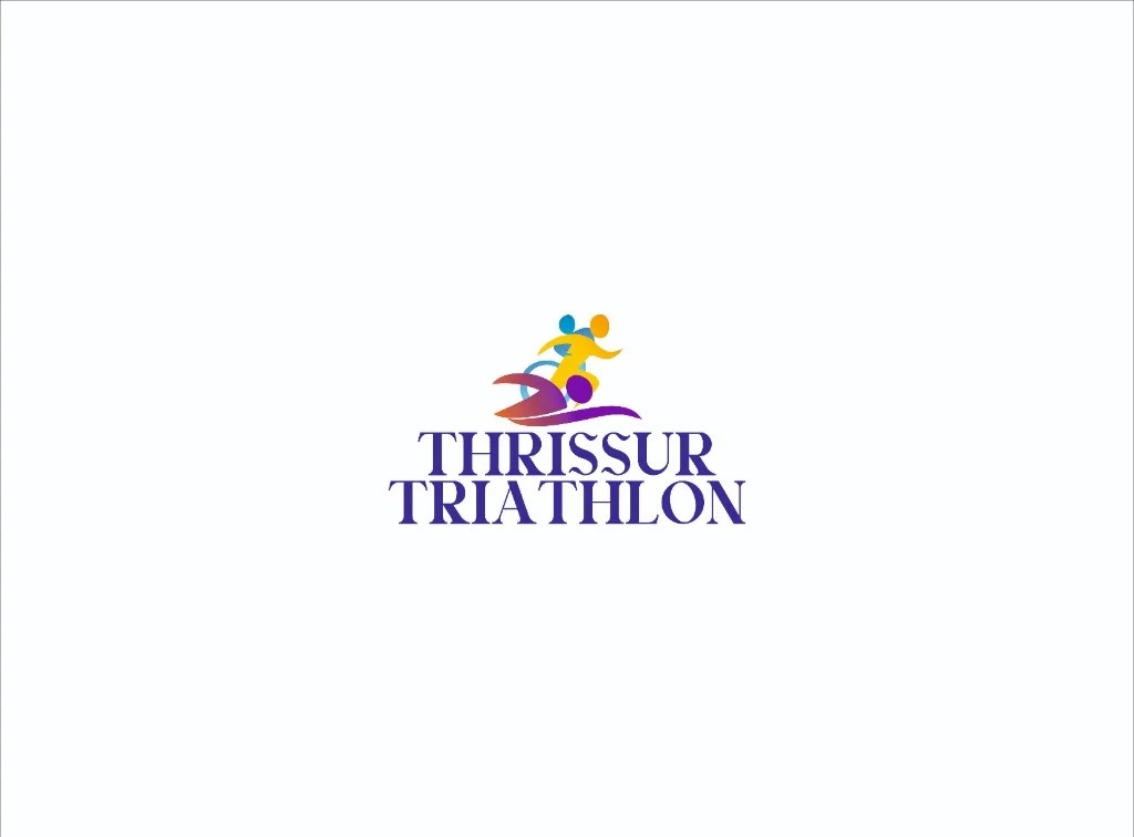 Thrissur Triathlon 4th Edition
