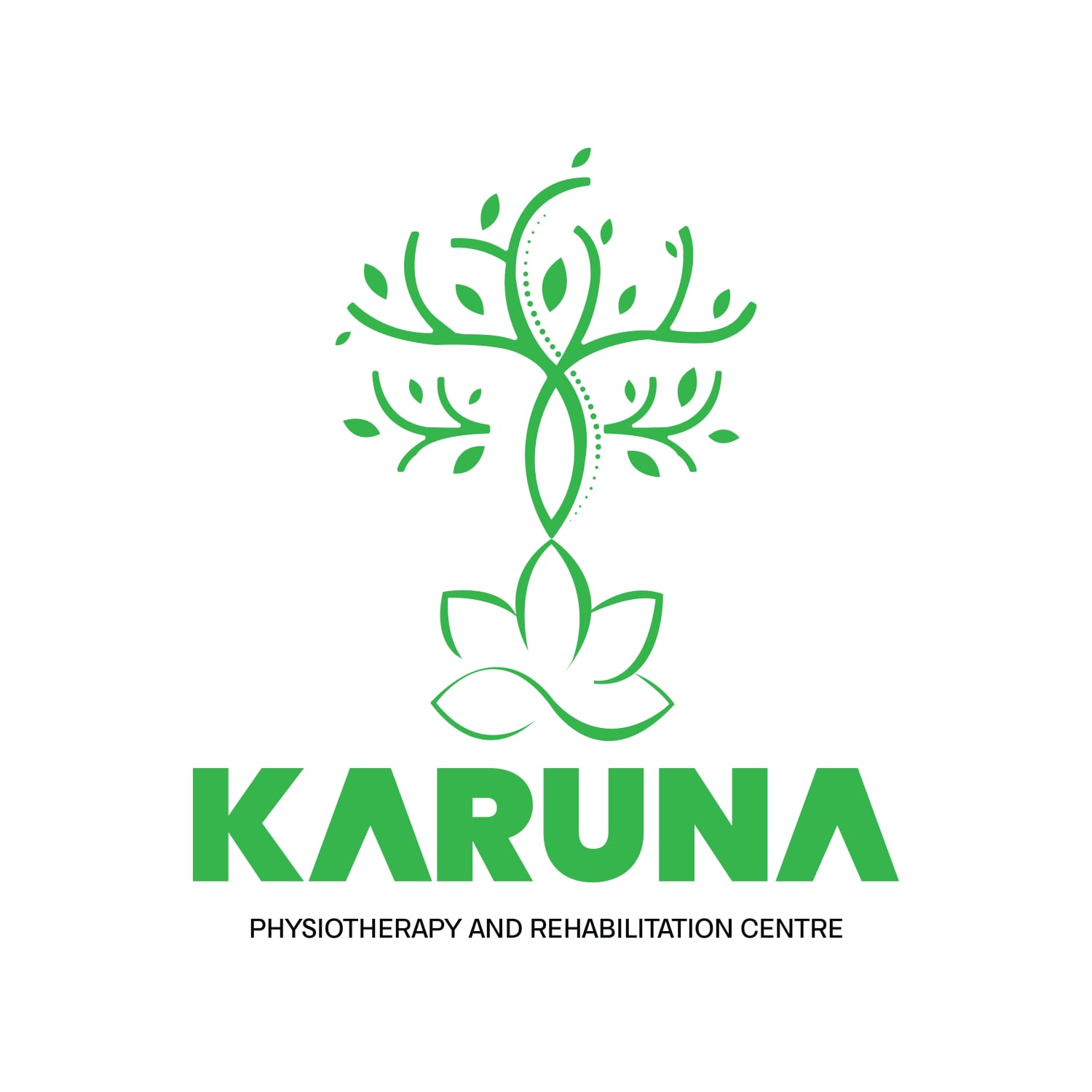 Karuna Physiotherapy and Rehabilitation Centre