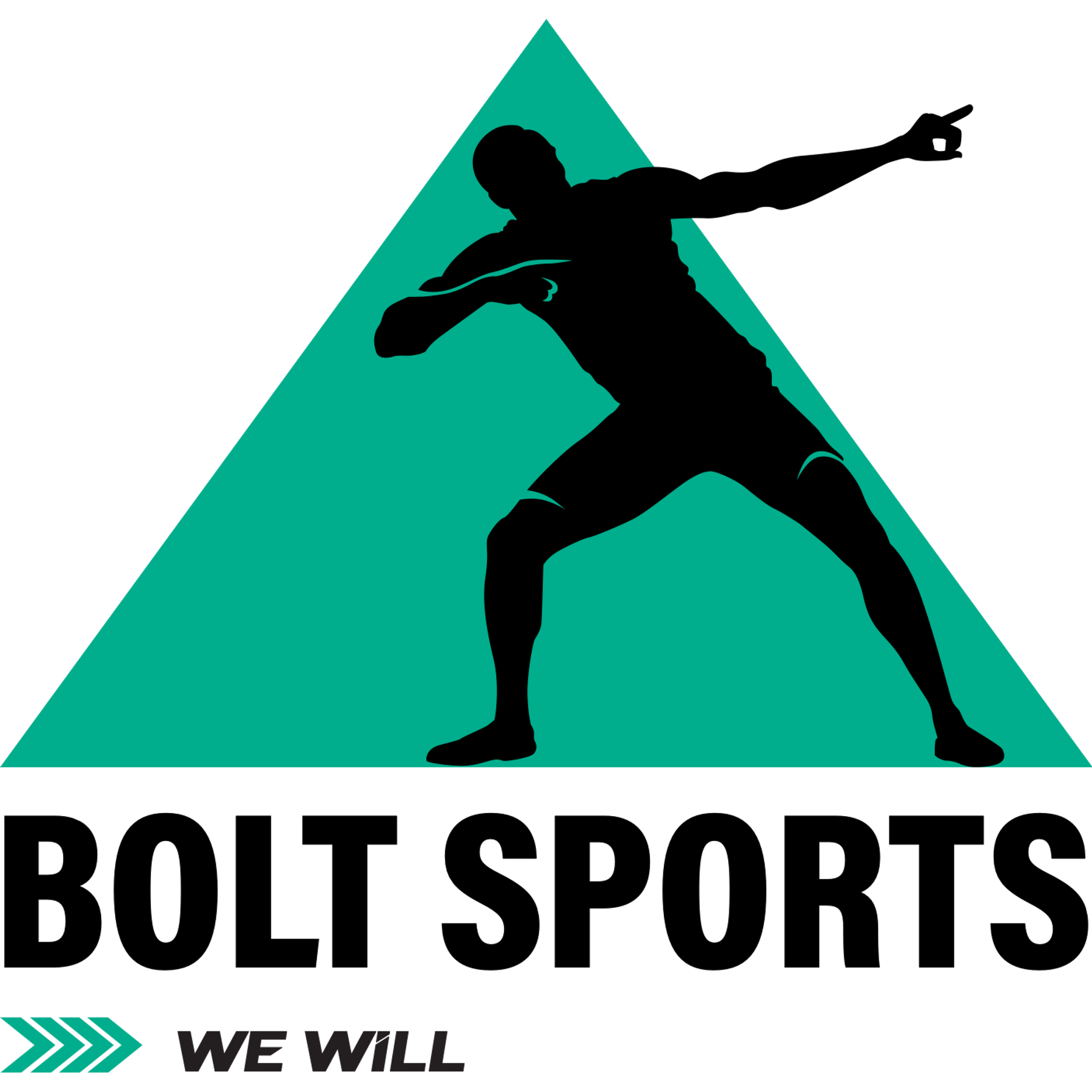 Bolt Sports