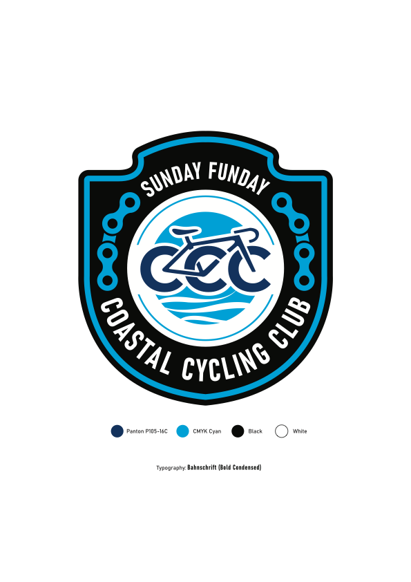CCC