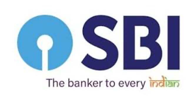 State Bank of India