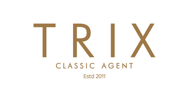 TRIX